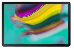 Ремонт Samsung Galaxy Tab A 10.1 2019