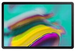 Ремонт Samsung Galaxy Tab S5e