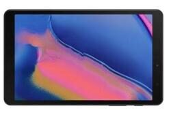 Ремонт Samsung Galaxy Tab A 8.0 2019