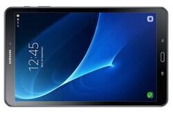 Ремонт Samsung Galaxy Tab A 10.1 2016
