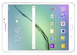 Ремонт Samsung Galaxy Tab S2 8.0