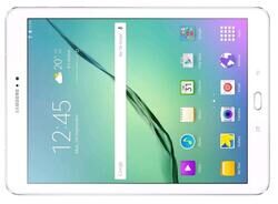 Ремонт Samsung Galaxy Tab S2 9.7
