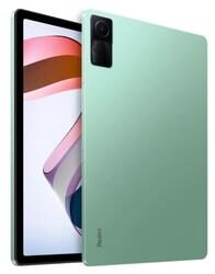 Ремонт Xiaomi Redmi Pad