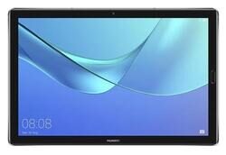 Ремонт Huawei MediaPad M5 10