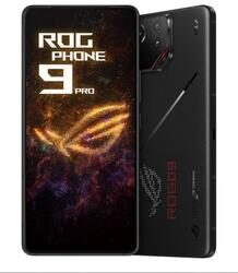 Ремонт ASUS ROG PHONE 9 Pro