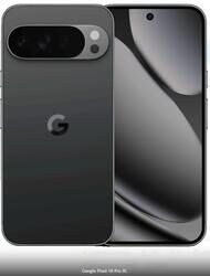 Ремонт Google Pixel 10 Pro XL