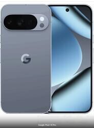 Ремонт Google Pixel 10 Pro