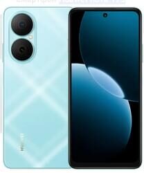 Ремонт Huawei nova Y73