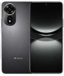 Ремонт Huawei Hi nova 12z