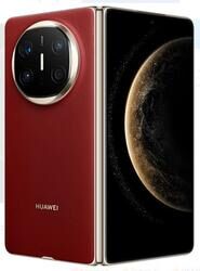 Ремонт Huawei Mate X6