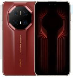 Ремонт Huawei Mate 70 RS
