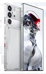 Ремонт nubia Red Magic 10S Pro+
