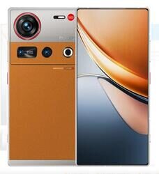 Ремонт nubia Z70S Ultra