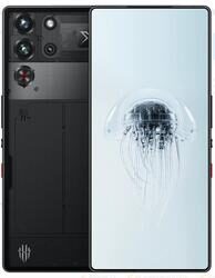 Ремонт nubia Red Magic 10 Pro