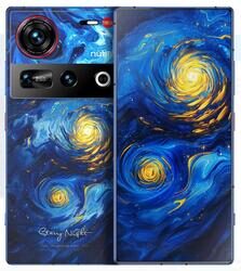Ремонт nubia Z70 Ultra