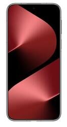 Ремонт Huawei Pura 80 Pro