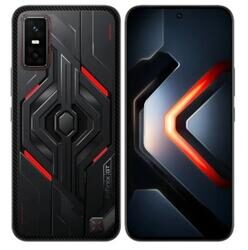 Ремонт Infinix GT 30 Pro
