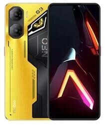 Ремонт Nubia Neo 3