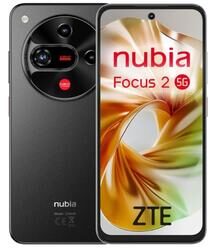 Ремонт Nubia Focus 2