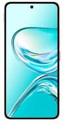 Ремонт Nubia Focus 2 Ultra