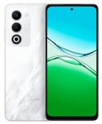 Ремонт Oppo A6i