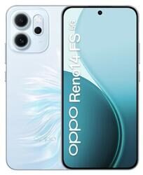Ремонт Oppo Reno 14 FS