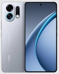 Ремонт Oppo K13 Turbo Pro