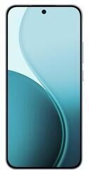 Ремонт Oppo Reno 14 F