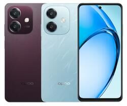 Ремонт Oppo A20