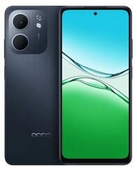 Ремонт Oppo A5x