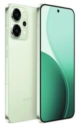 Ремонт Oppo Reno 14