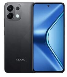 Ремонт Oppo K12s