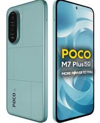 Ремонт Poco M7 Plus