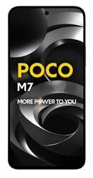 Ремонт Poco M7