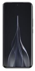 Ремонт Tecno Pova Slim