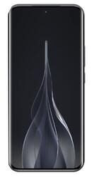 Ремонт Tecno Spark Slim