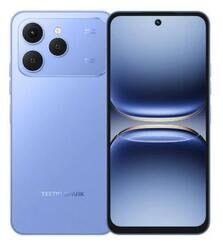 Ремонт Tecno Spark 40