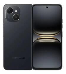 Ремонт Tecno Spark 40C