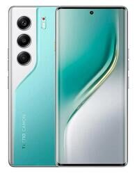 Ремонт Tecno Camon 40 Pro