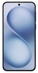 Ремонт vivo S30 Pro mini