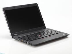 Ремонт Lenovo ThinkPad Z61E