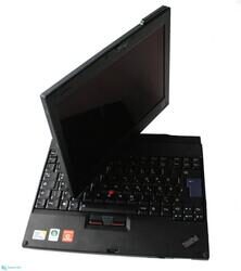 Ремонт Lenovo ThinkPad X200S WiMAX