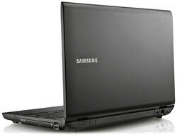 Ремонт Samsung P580 PRO