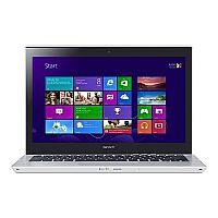 Ремонт Sony vaio svt1313m1r