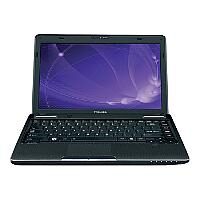 Ремонт Toshiba satellite l635-s3040