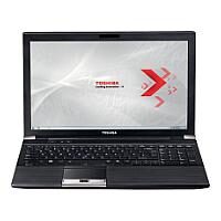 Ремонт Toshiba tecra r850-m16y