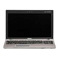 Ремонт Toshiba satellite p875-bms