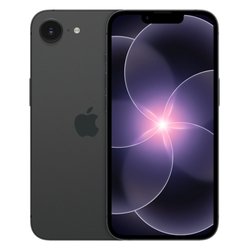 Ремонт iPhone 17e