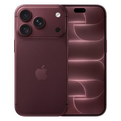 Ремонт iPhone 18 Pro