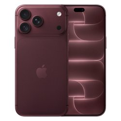 Ремонт iPhone 18 Pro Max